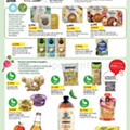 feira bebé auchan 8 a 21 janeiro-compactado-27 (1).jpg